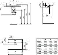 STRADA-II-T3001-Ideal-Standard-Italia-340708-dimed336da4.jpg thumb image